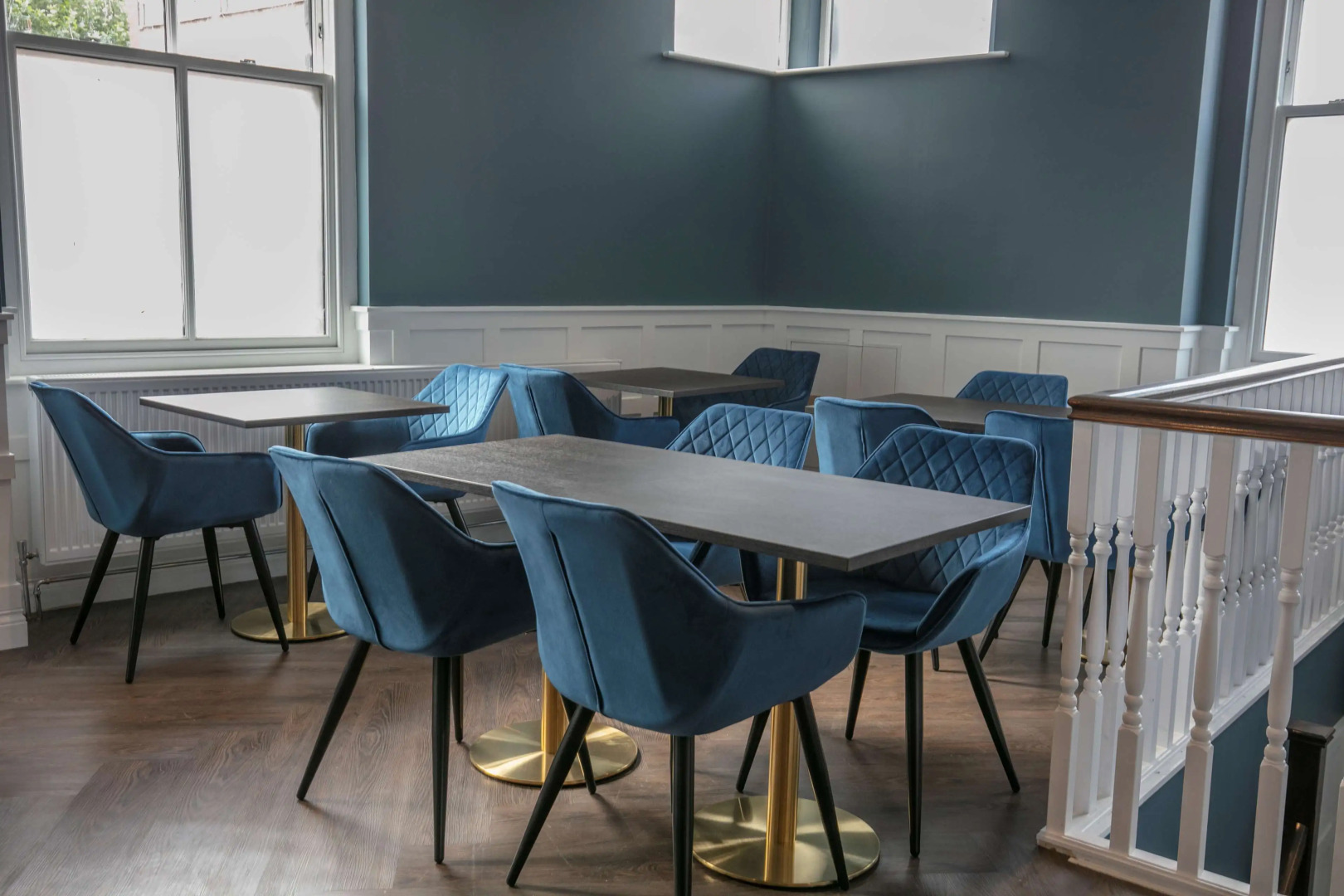 Best Western Hotel 99