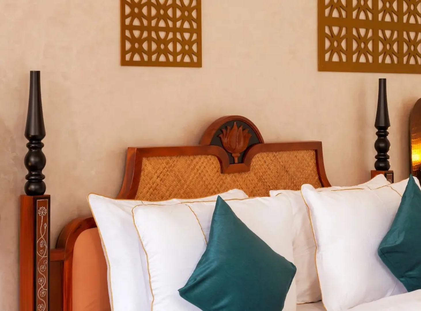 Hotel Sonar Bangla Mayapur