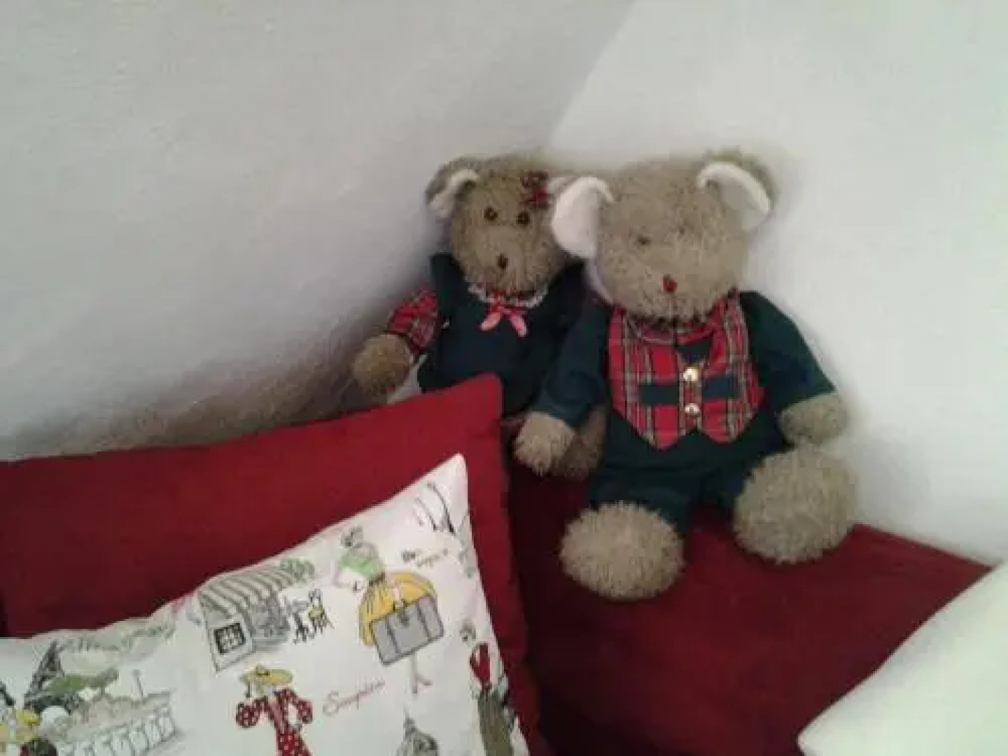 Oldenstadter Wassermuhle