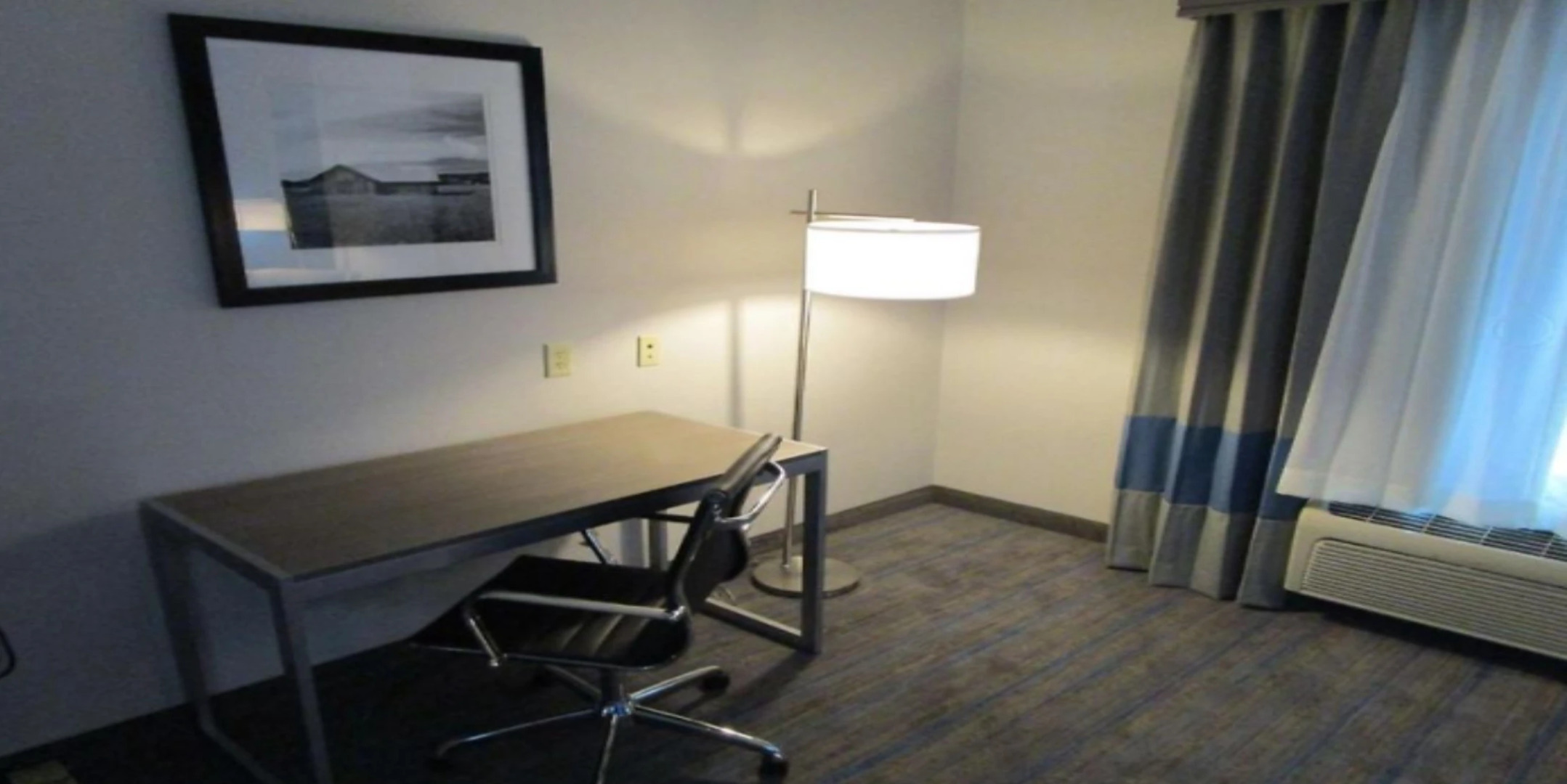 Best Western Eastland