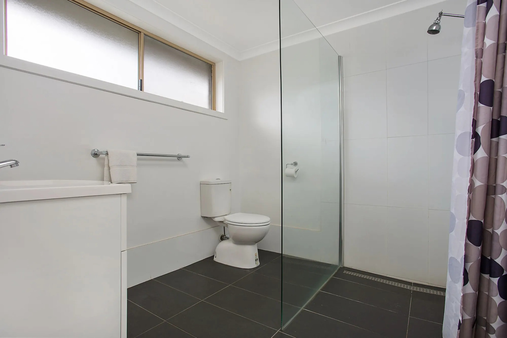 Gateway Motor Inn Warrnambool