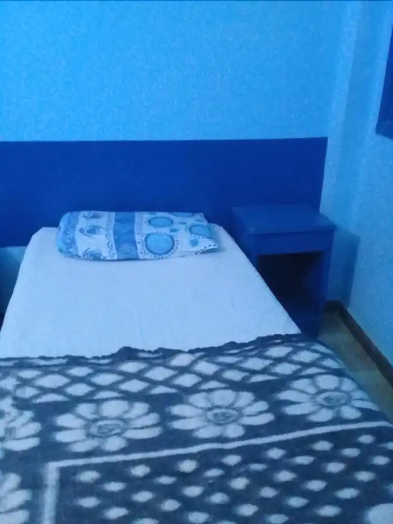 Grand Memphis Hotel Luxor