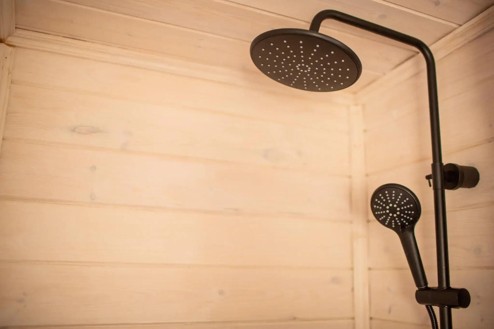 Гарри и философский чан