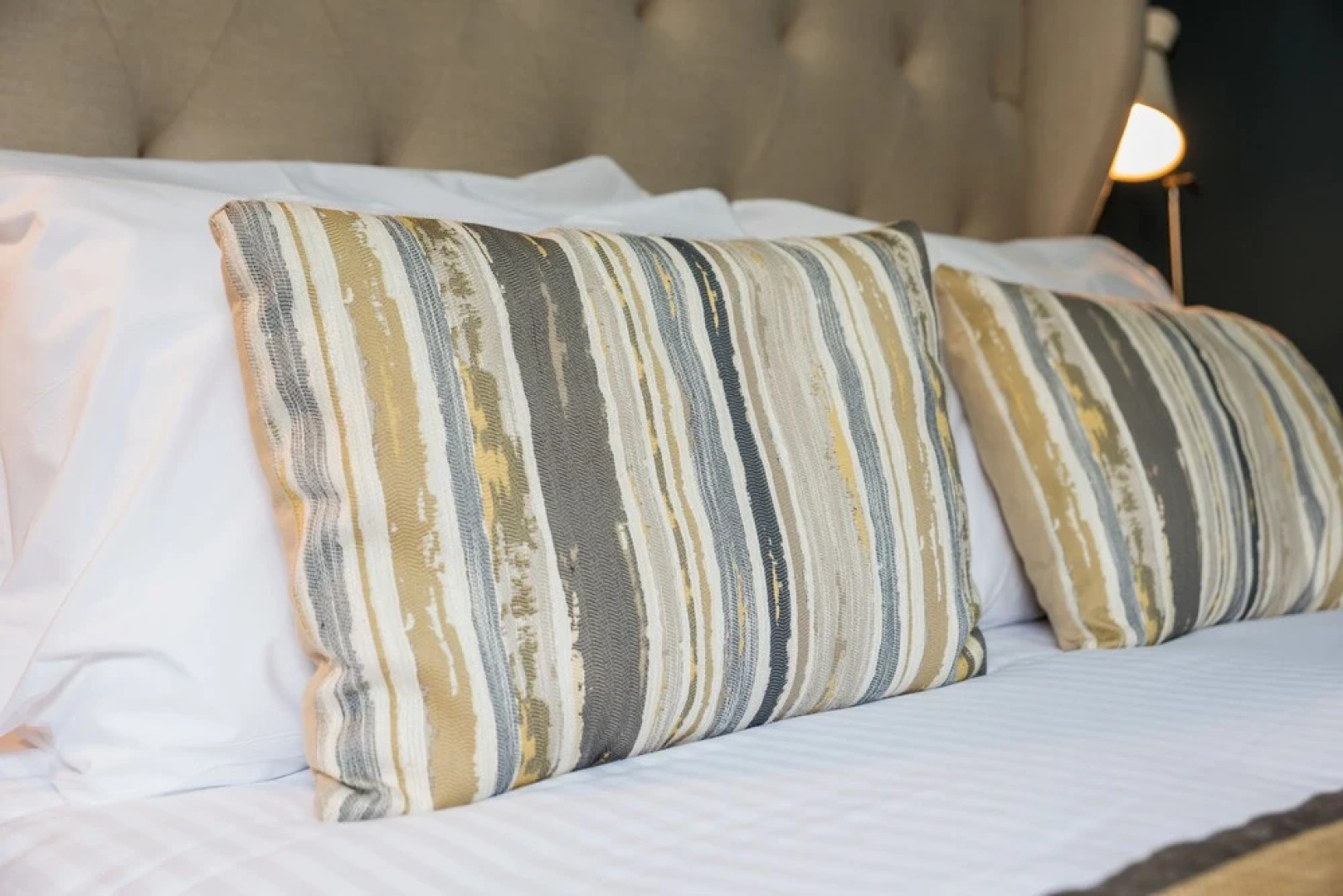 The Newport Restaurant with Rooms