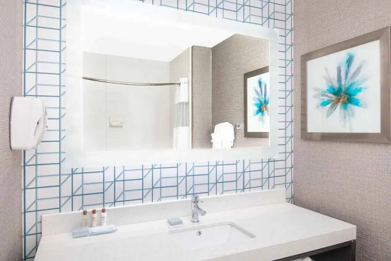 Wingate By Wyndham - Greenville-Airport