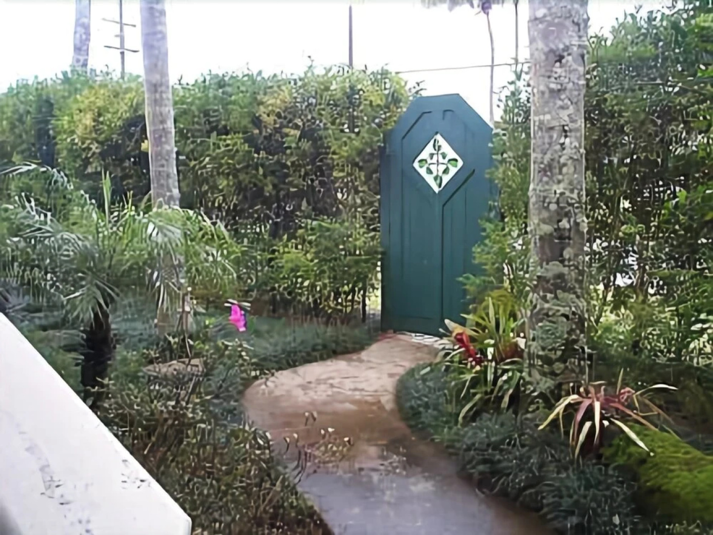 Lokelani Hale - 3 Br Home