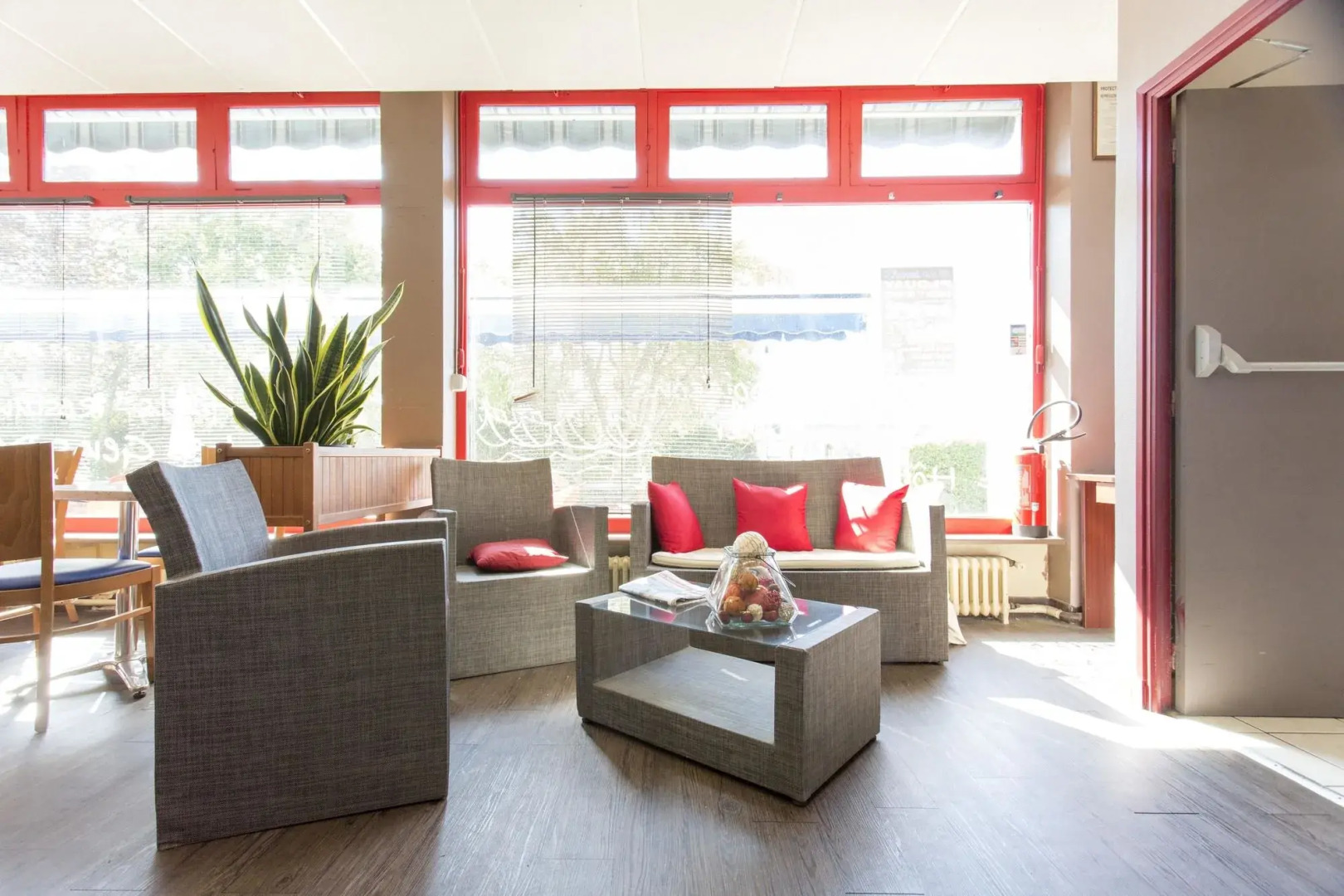 Les Gens De Mer - Lorient