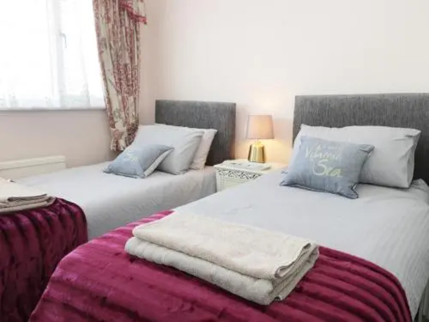 12 Turner Avenue, Withernsea