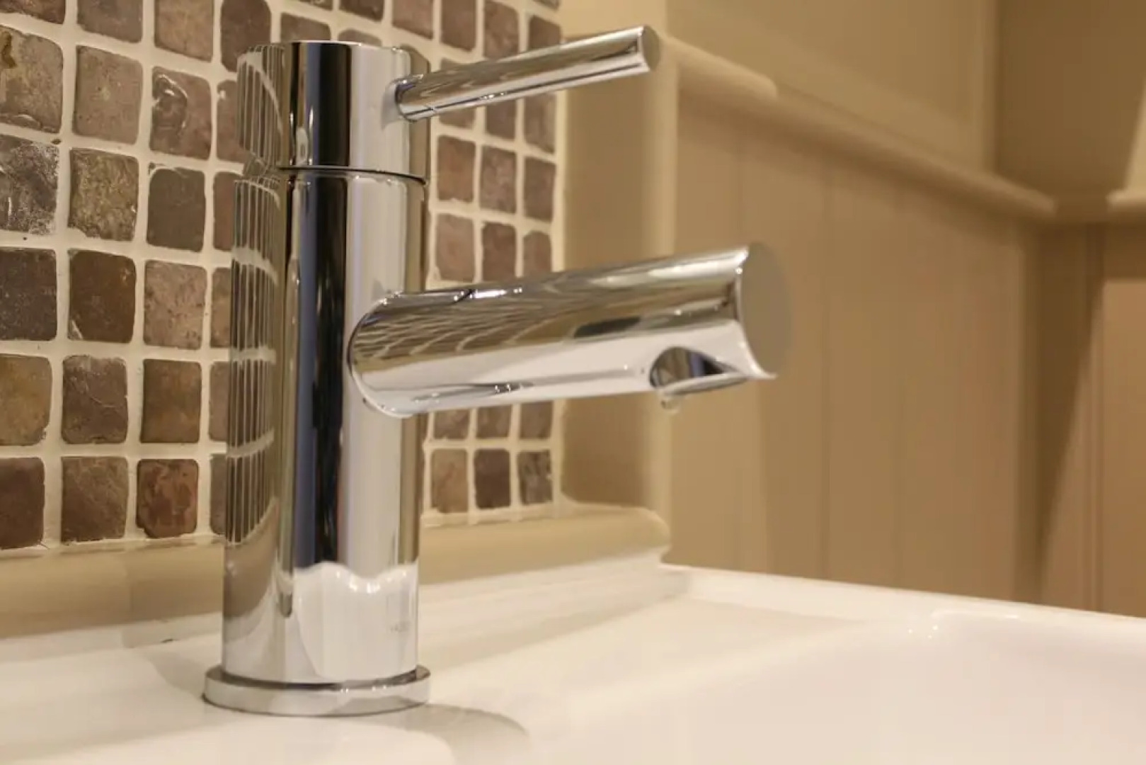 The Apartments Quidhampton Mill