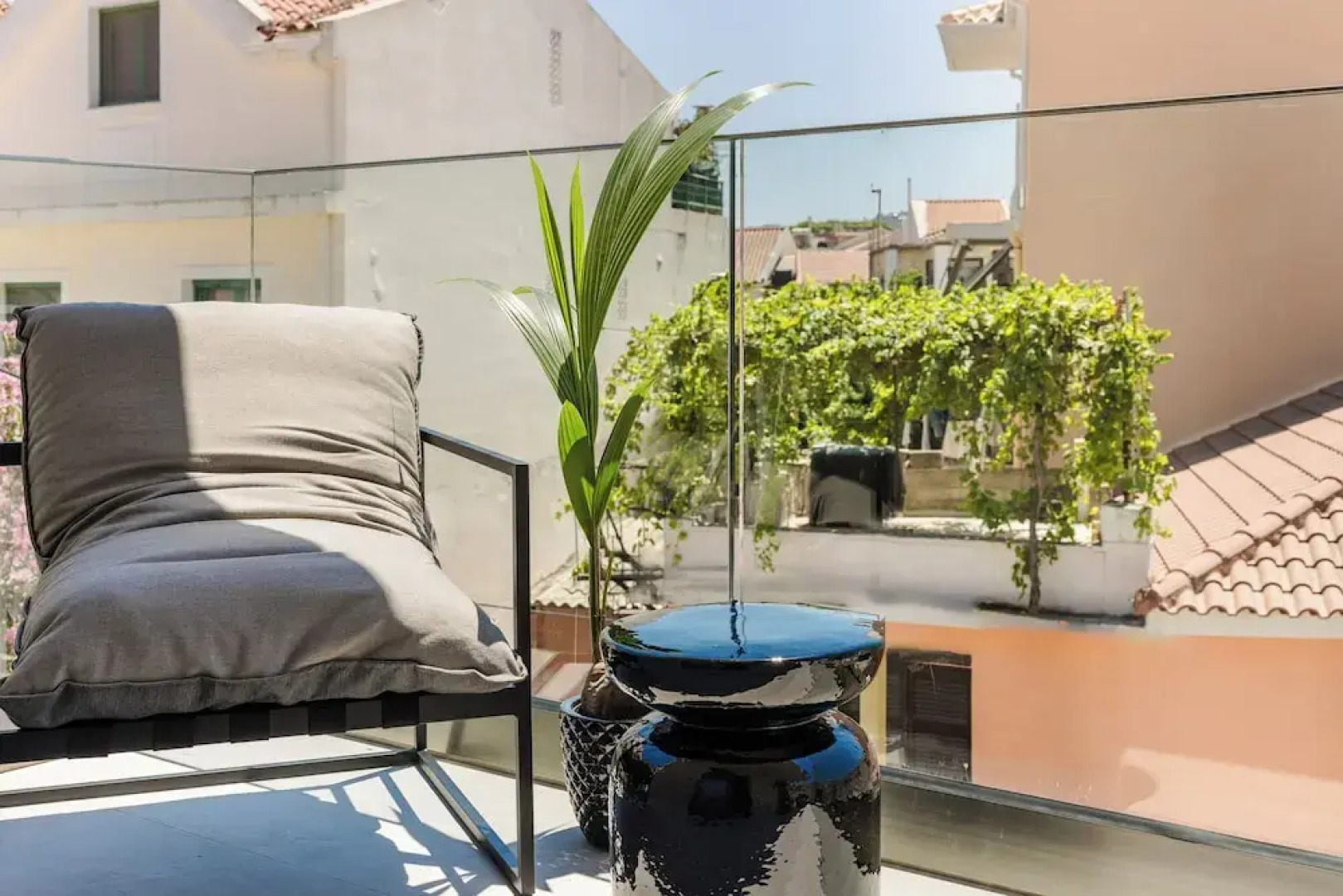 G Boutique Hotel Kefalonia