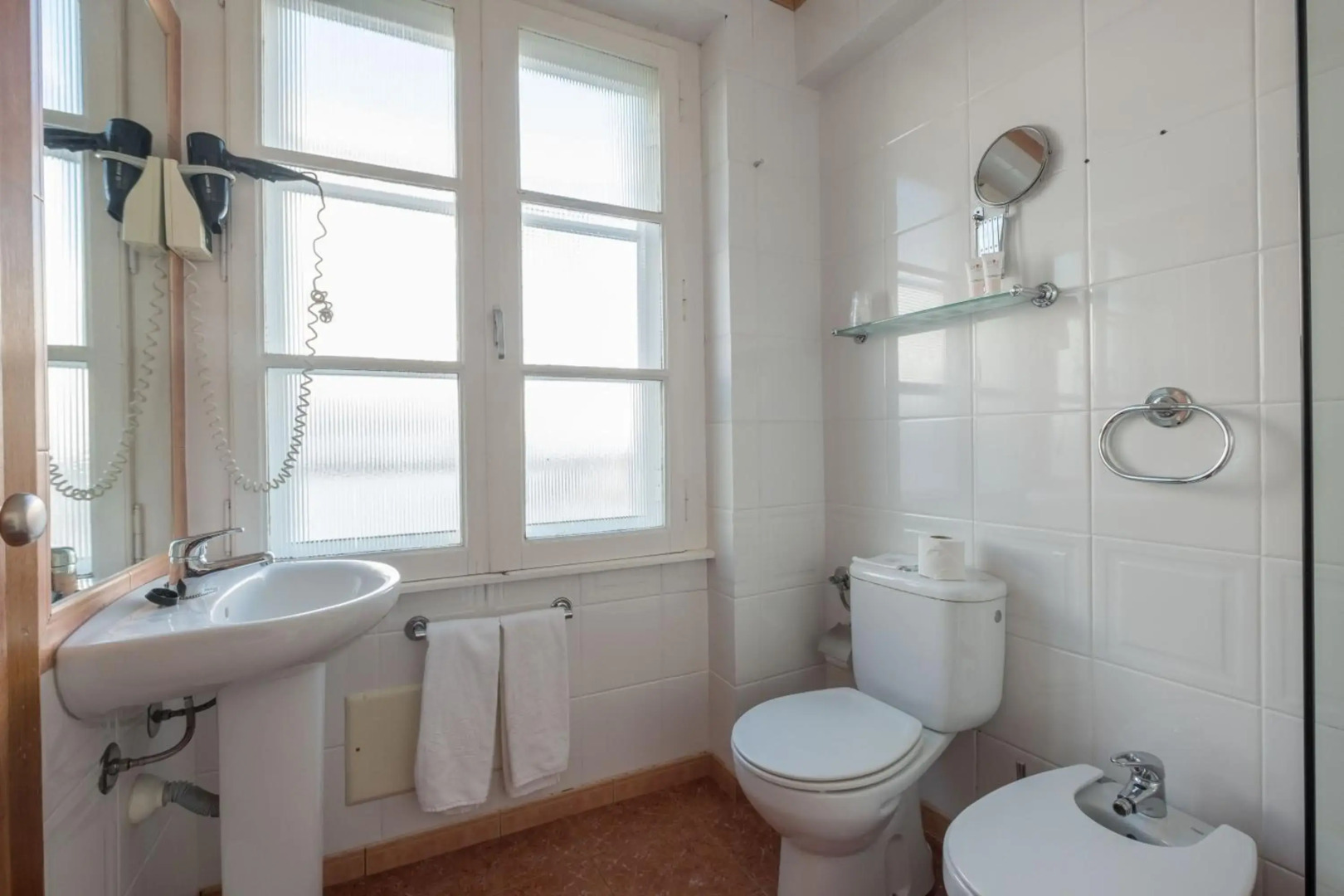 Stay Hotel Évora Centro