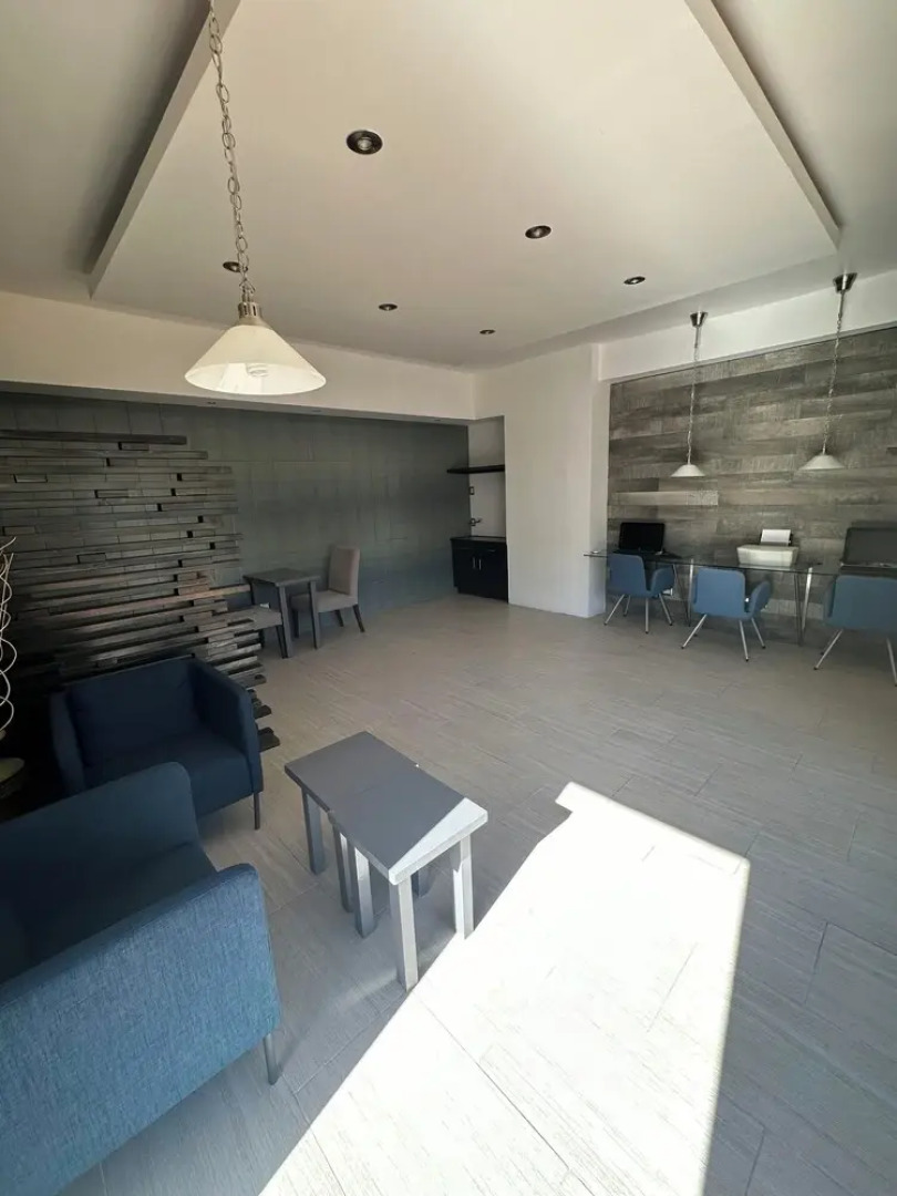 Hotel San Angel & Spa