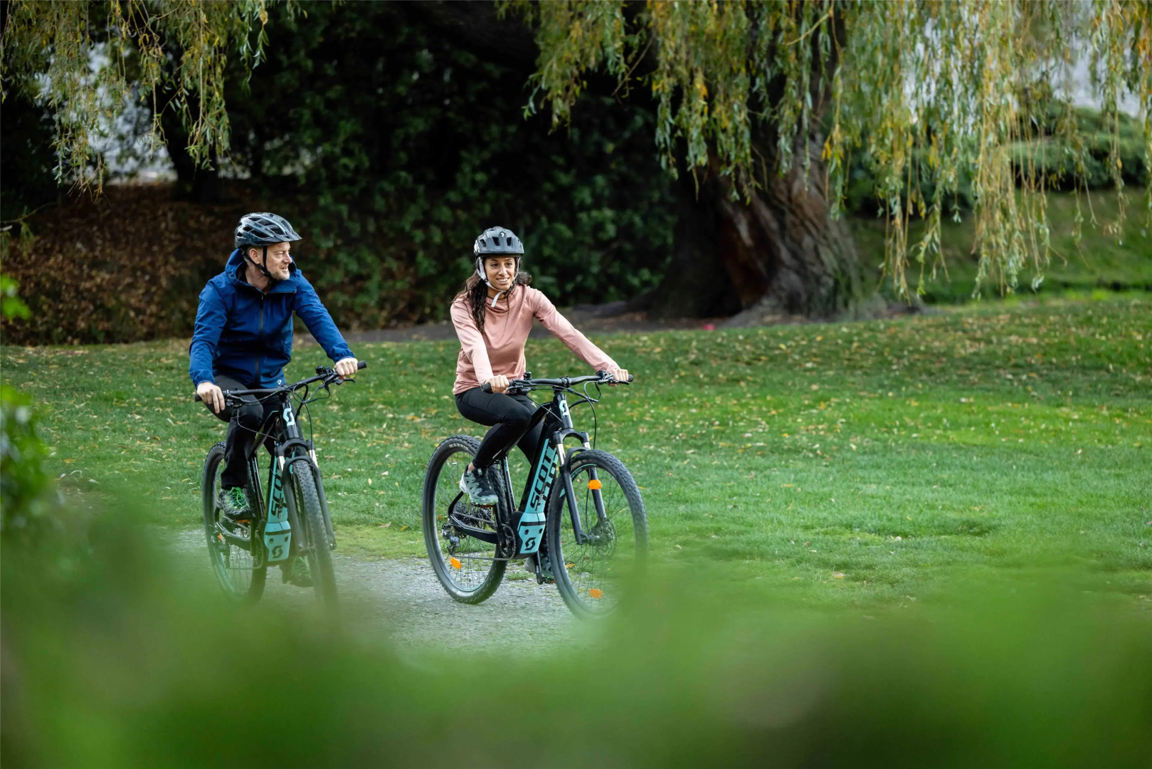 Commodore Airport Hotel