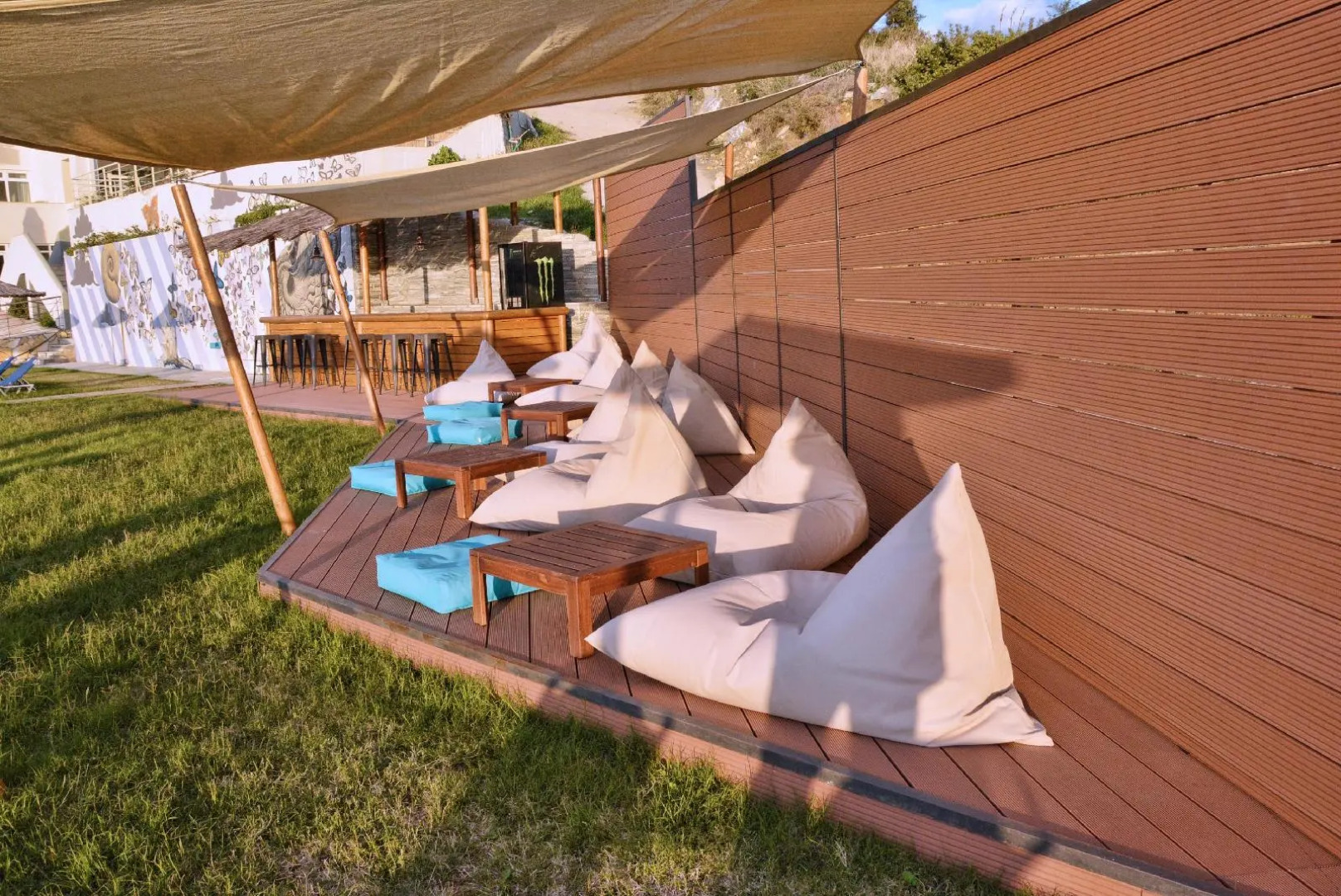 Filion Eco Hotel & Suites