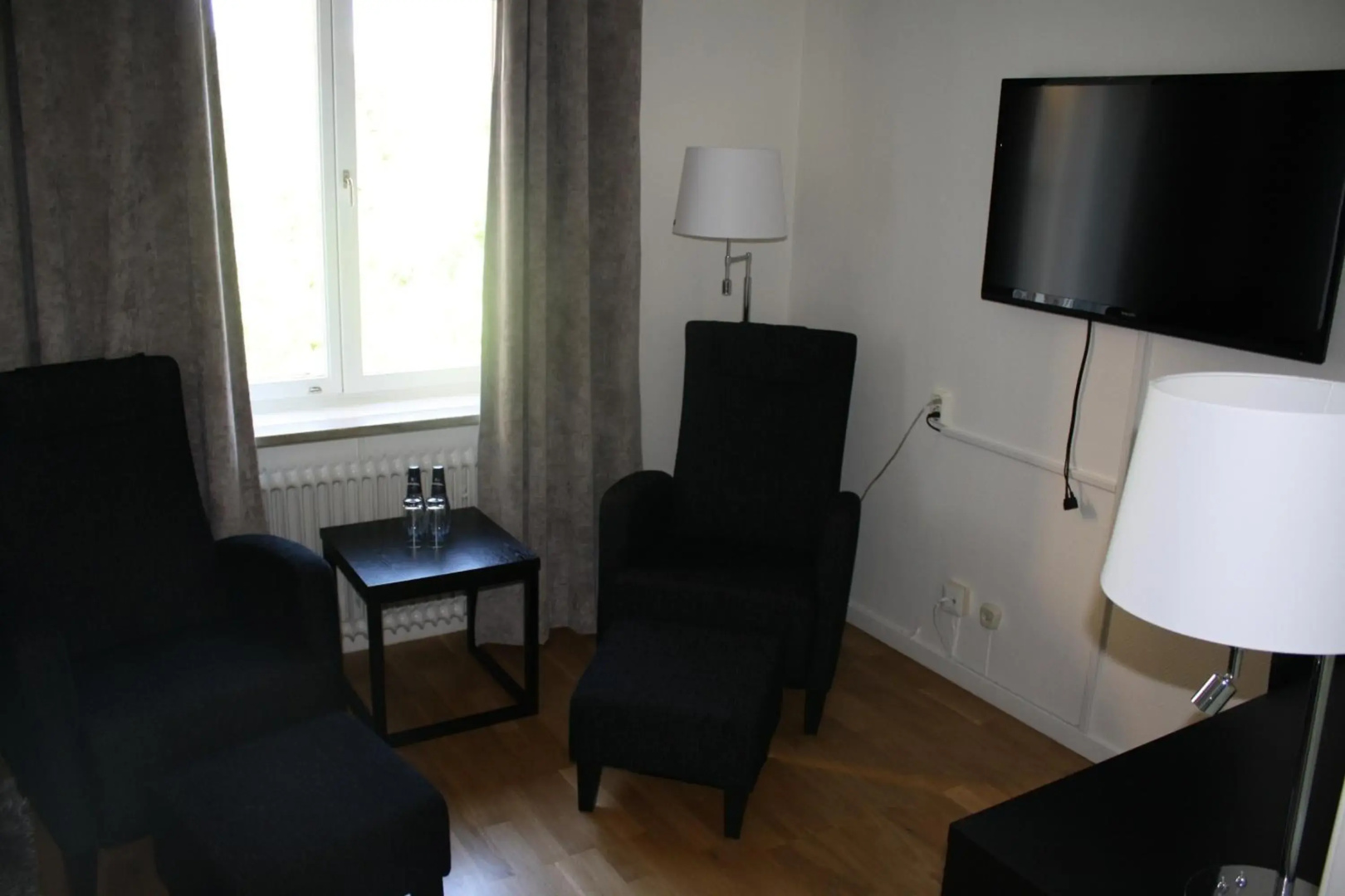 Statt Kristinehamn