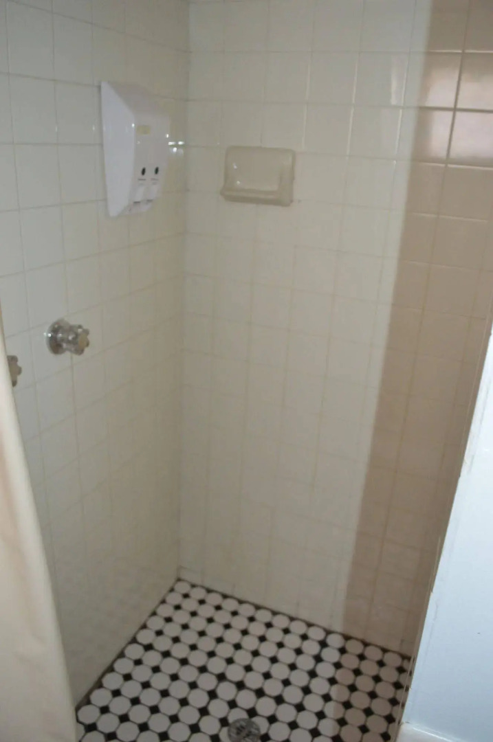 Sands Motel Niagara Falls