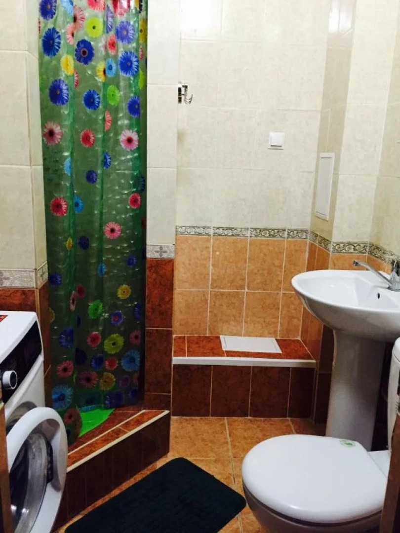 Guest House Victoria