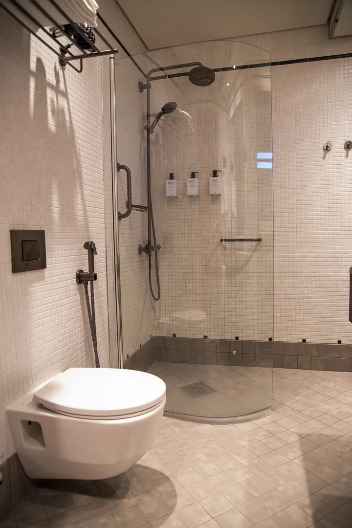 Scandic Simonkenttä