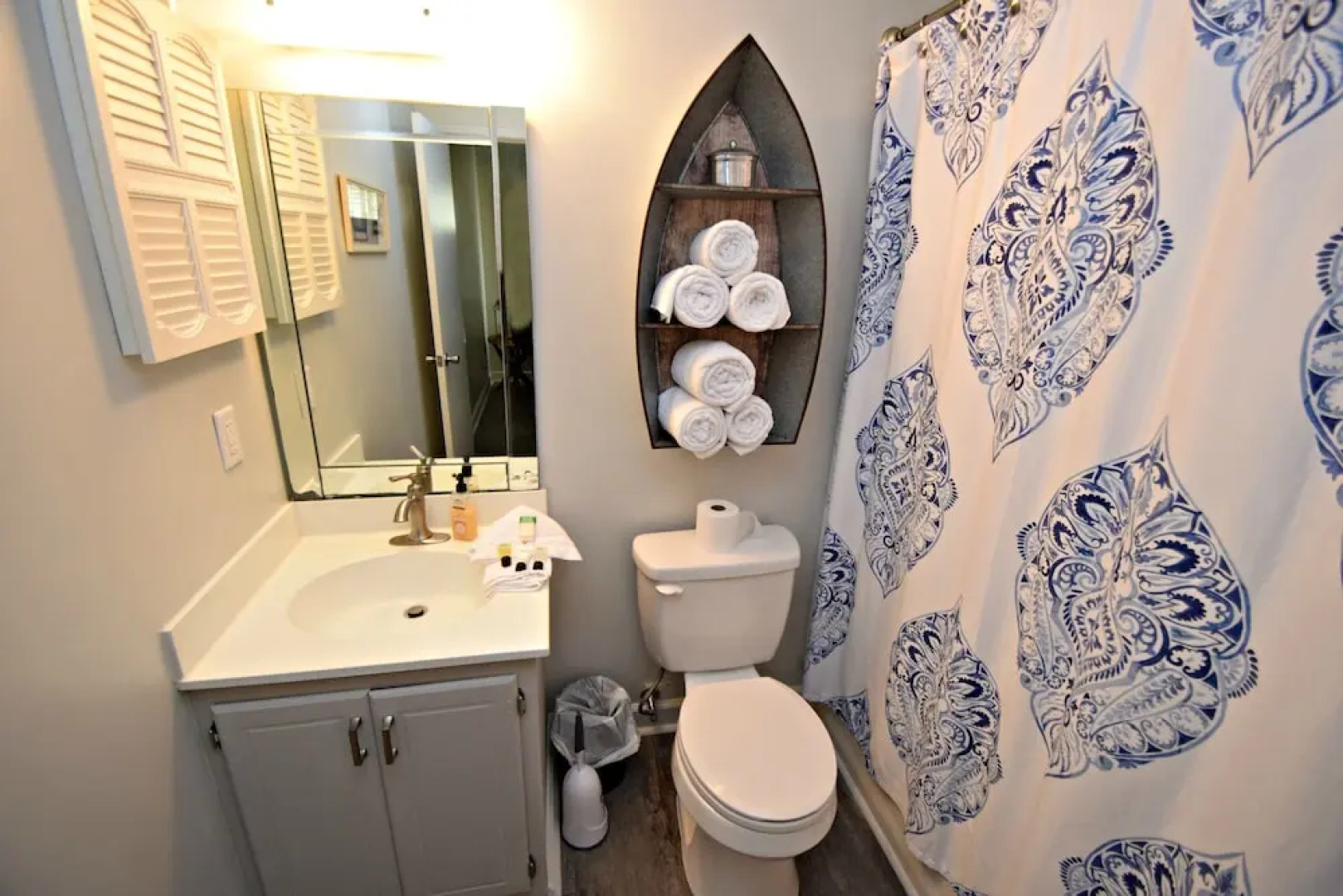 Gulf Shores Plantation 2112 2 Bedroom Condo by Redawning