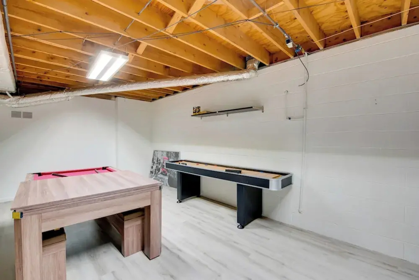 Mableton Home w/ Private Pool ~ 15 Mi to Atl!