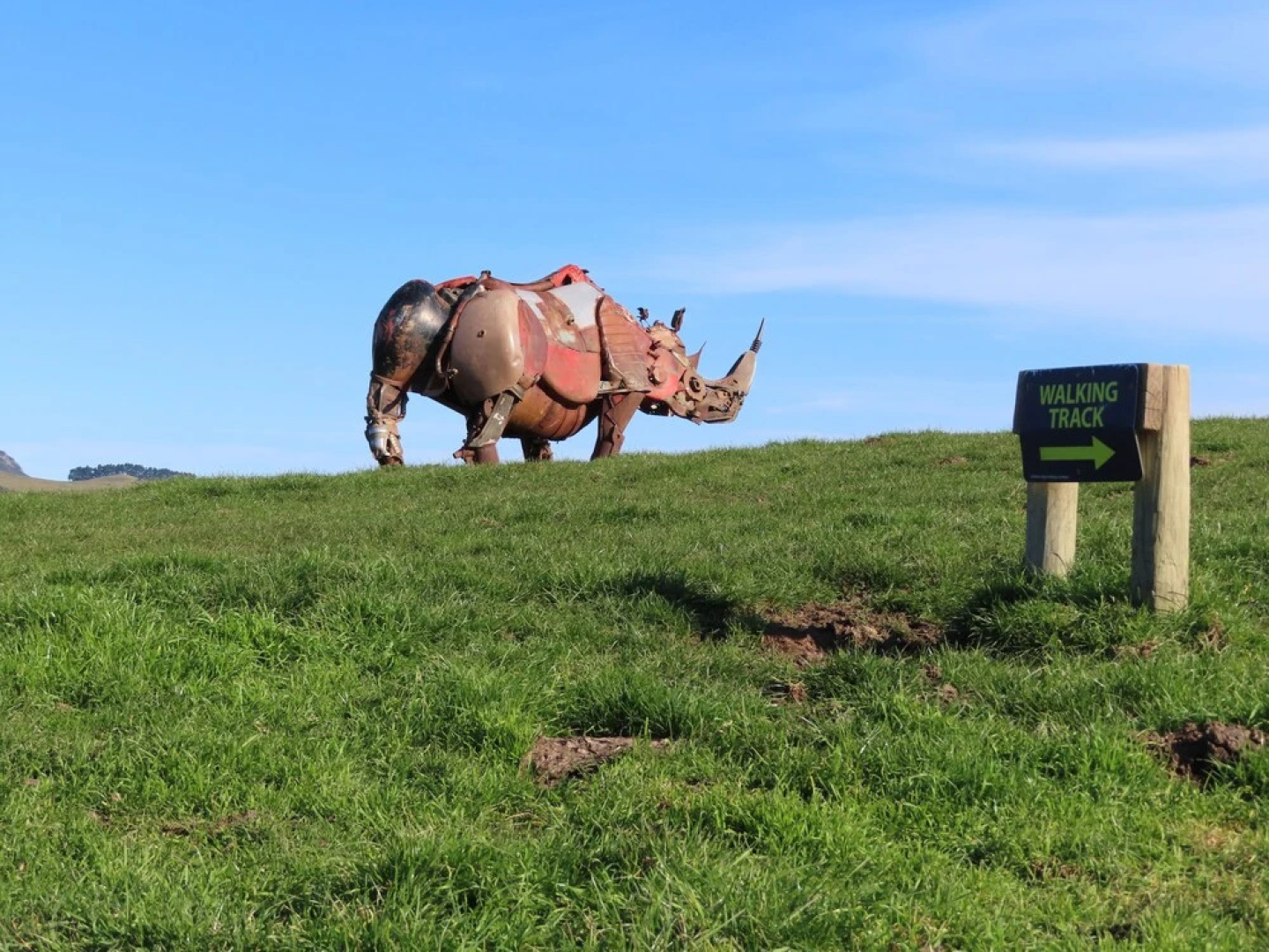 Sunvale - Christchurch Holiday Homes