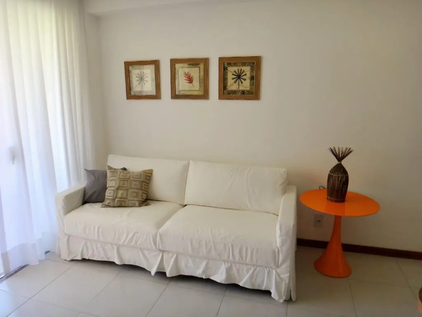 Condominio Paraiso Dos Corais Guarajuba