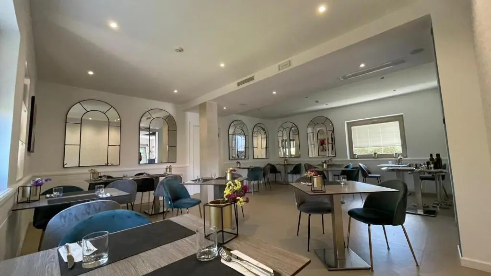 Rumi Hotels & SPA