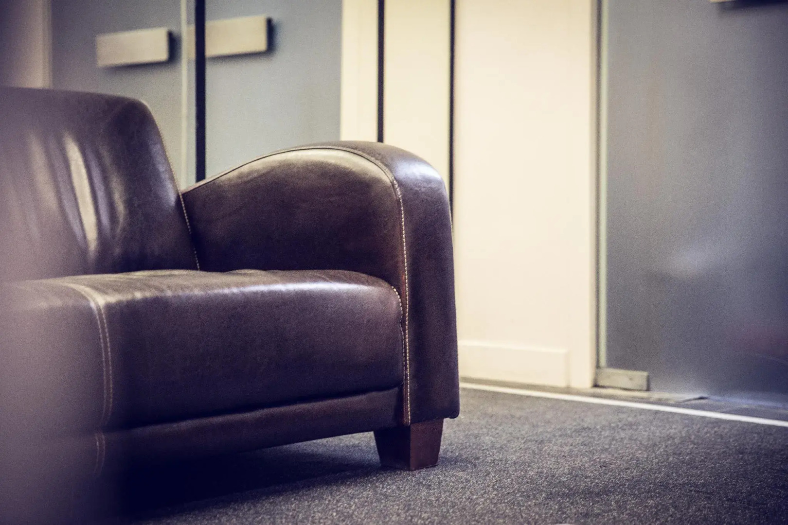 Timhotel Paris Gare de Lyon