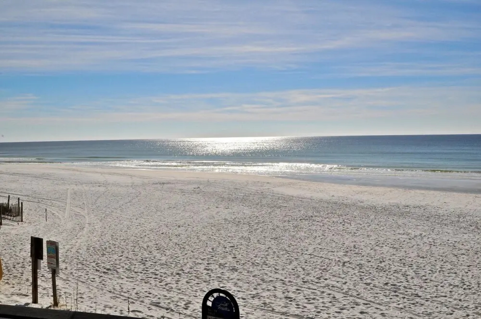 Six Palms Dreamin 2 Bedroom Condo By Coastal Dreamin