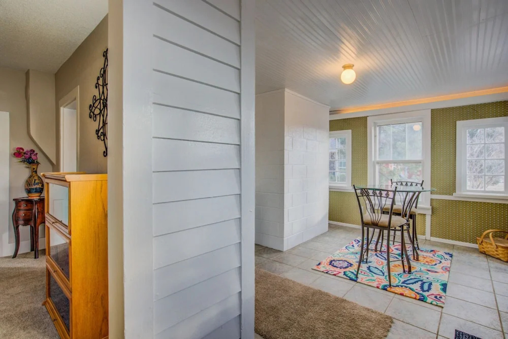 5brmonument Historic Charmminutes To Hiking