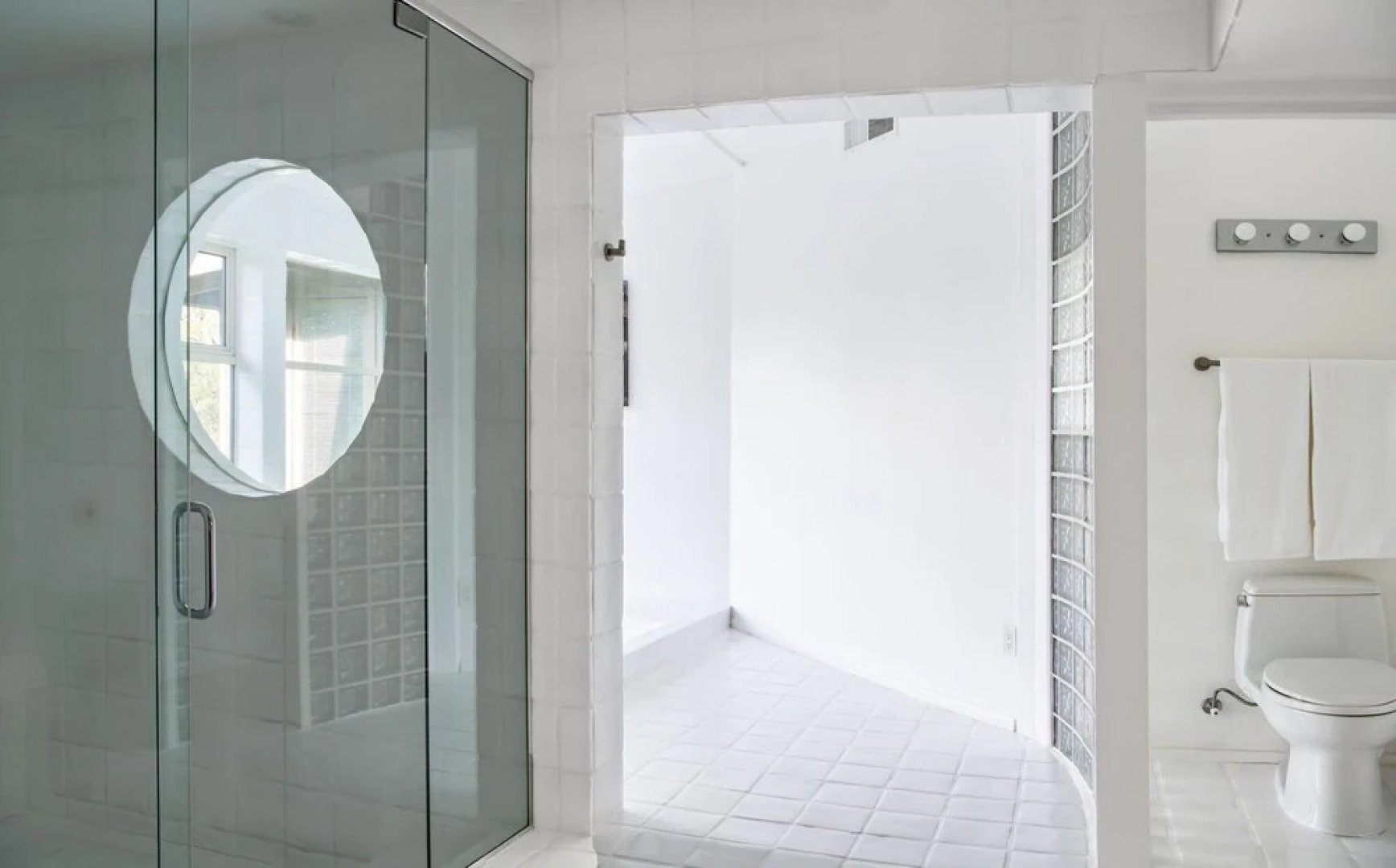 Red Rock by AvantStay Desert Hideaway w View Pool