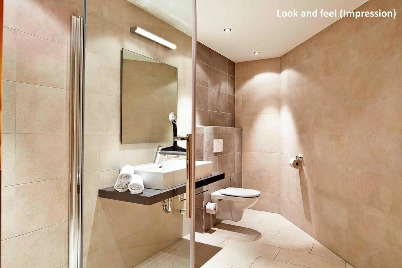 Residenz Drachenstein Wildschönau