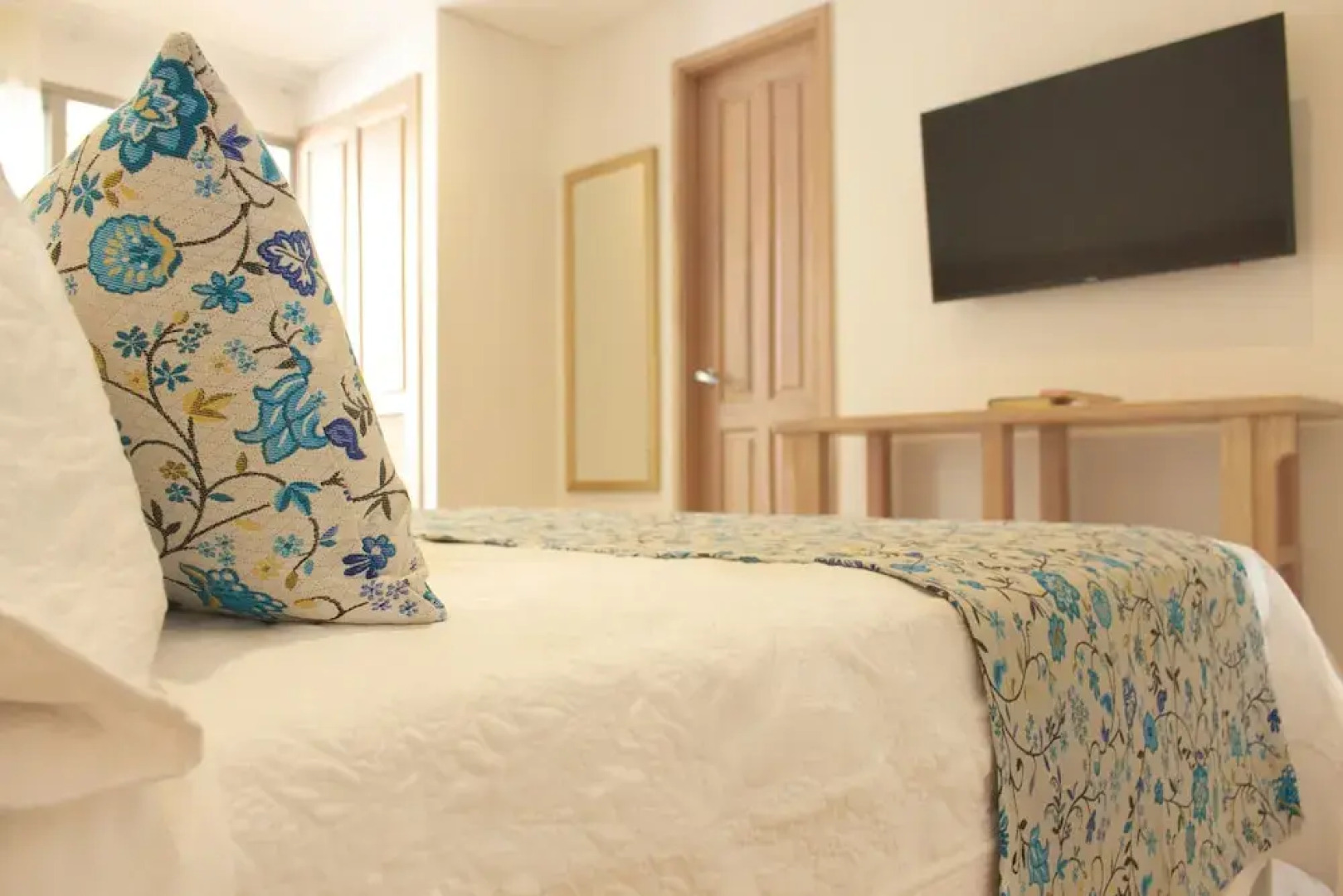 La Gloria Hotel by BespokeColombia