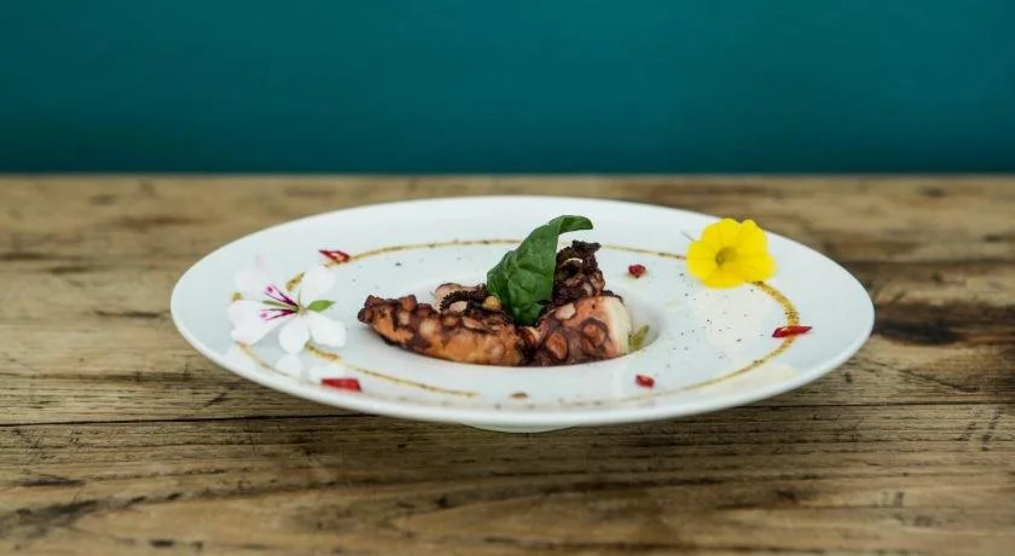 Albergo Locanda Cavallino