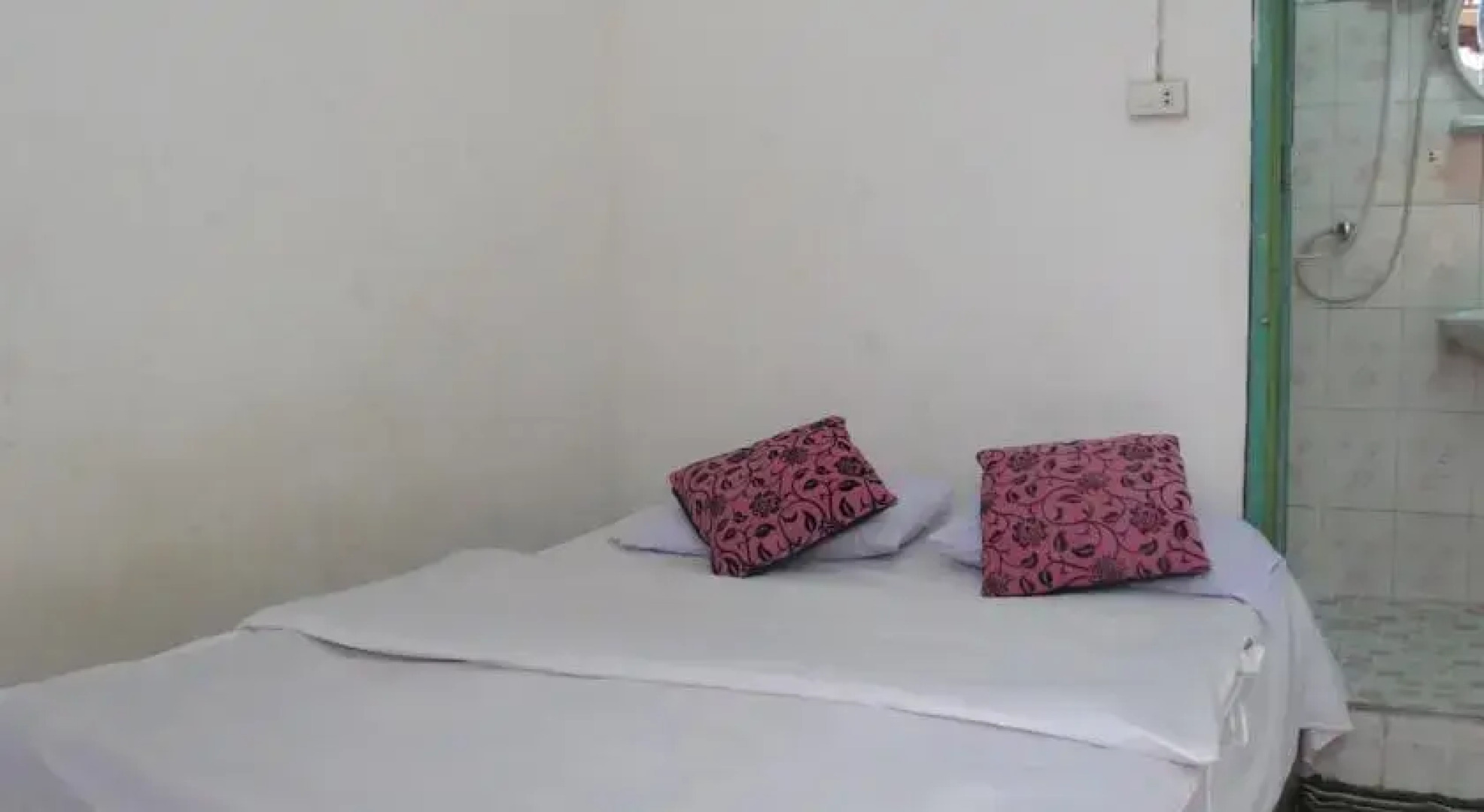 Donevilasack Guest House