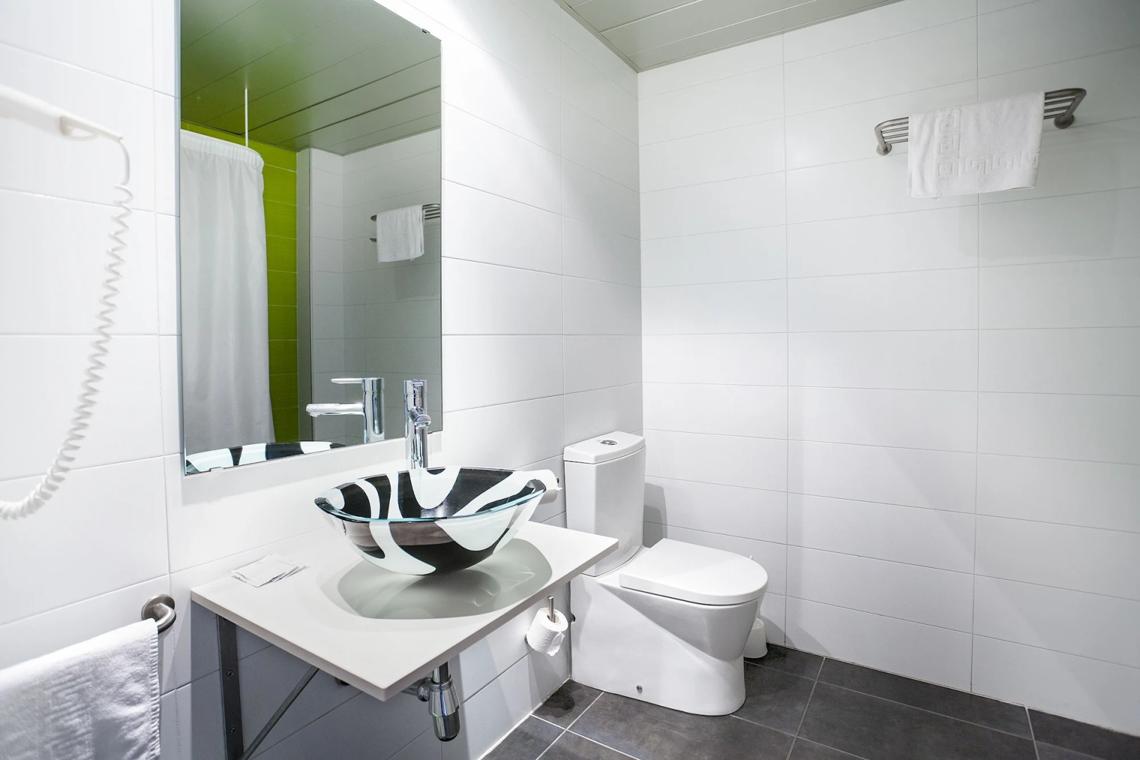 Acacias Hotel Suites Spa