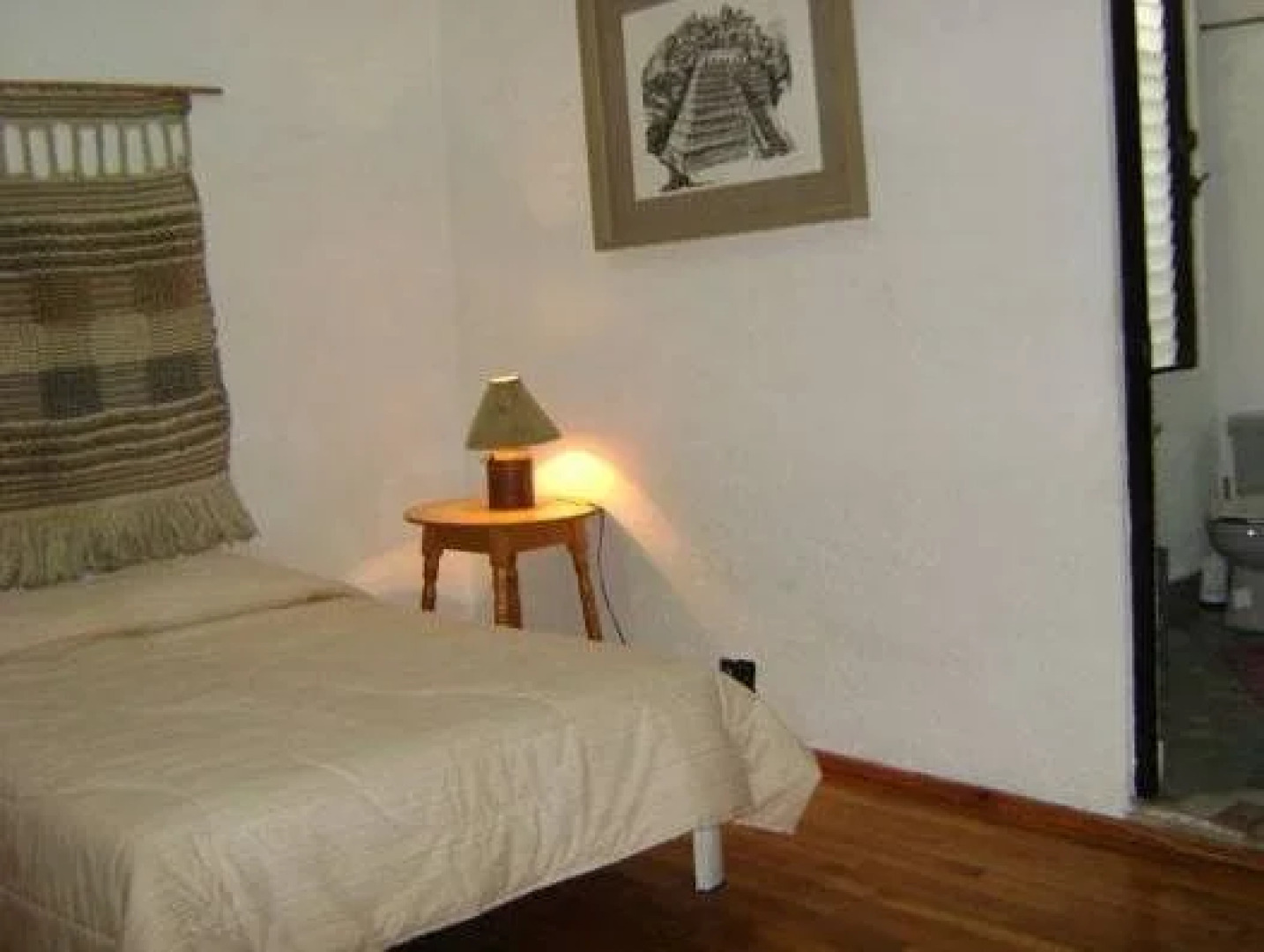 Hostel Inn Zona Rosa