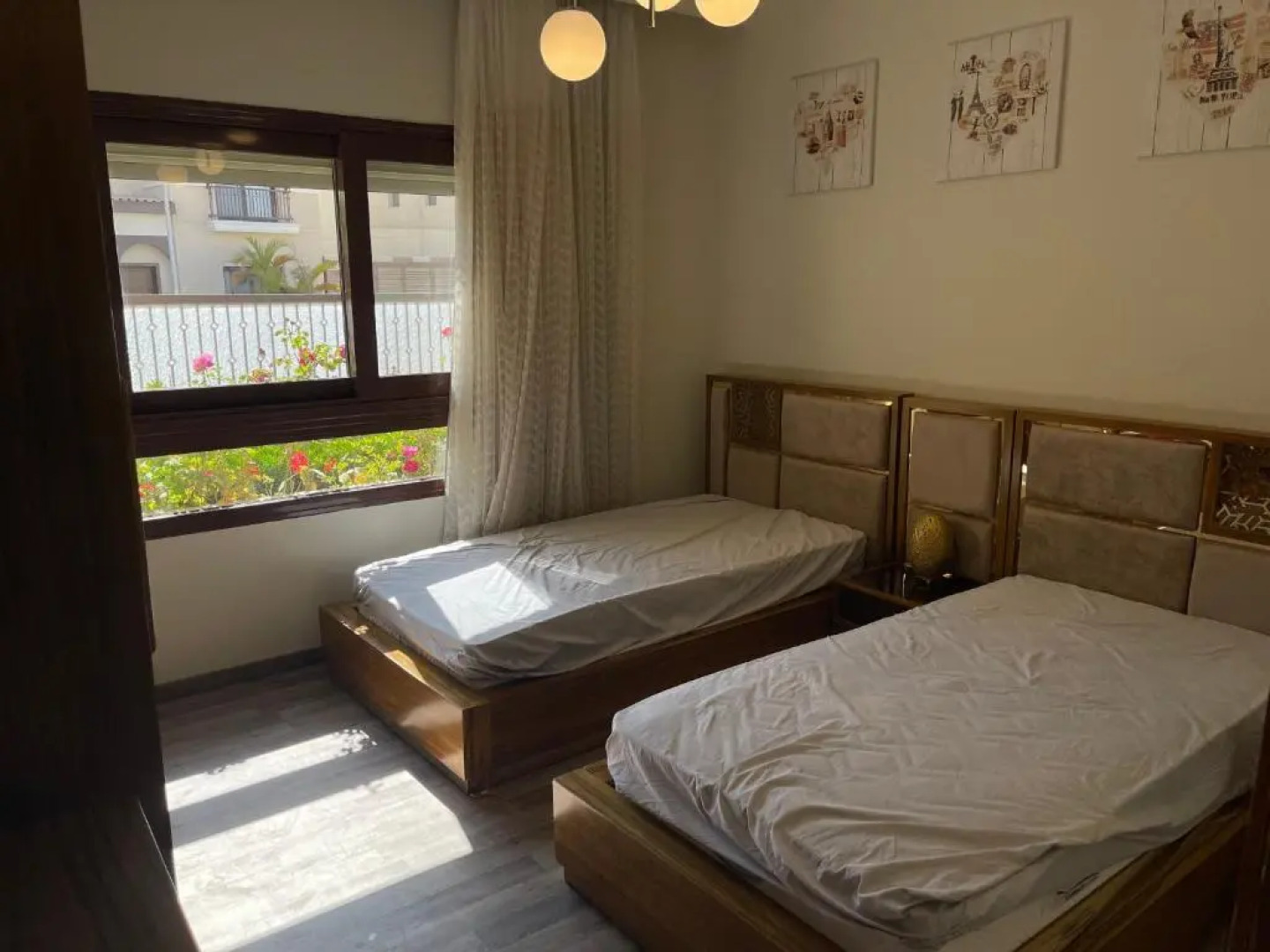 6 bedrooms villa marassi sidi abdelrahman مراسي سيدي عبد الرحمن