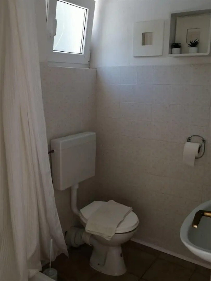 Eli - for Nature Lovers - A3