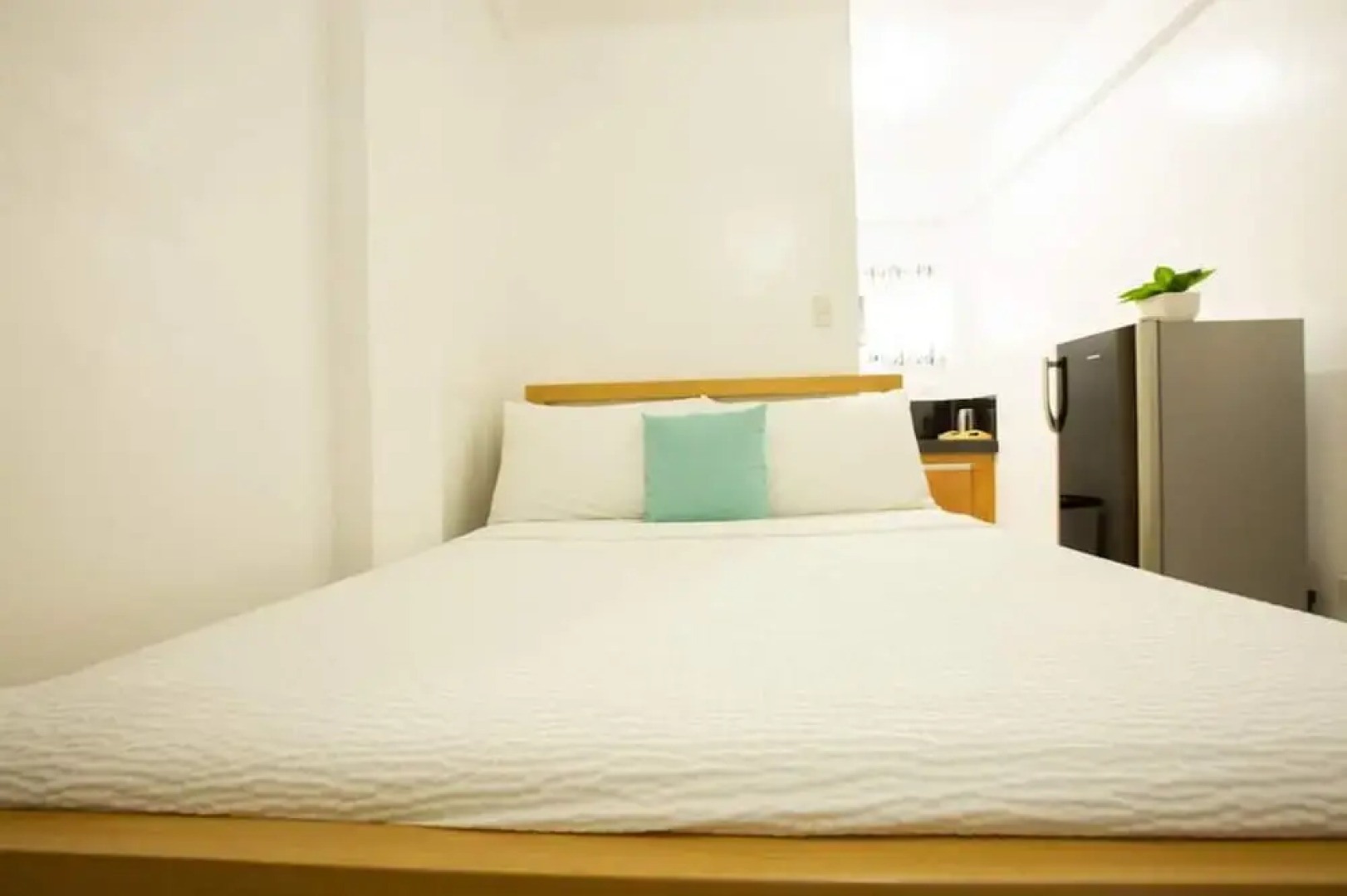 Capital O 822 Painawa Bed & Breakfast