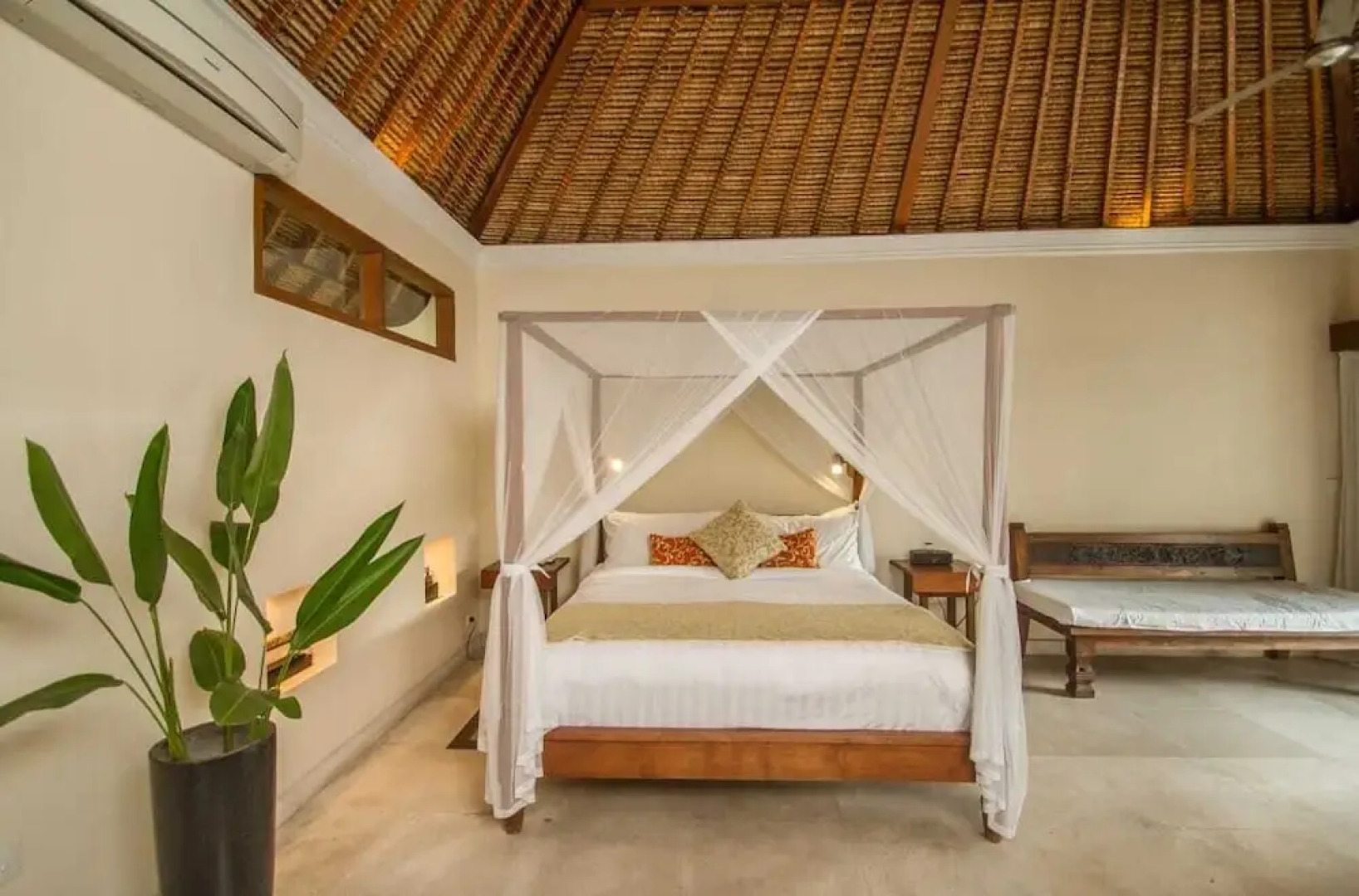 Kembali On The River by Balipras