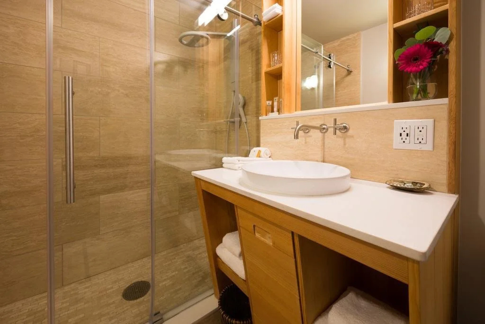 Olema House at Point Reyes