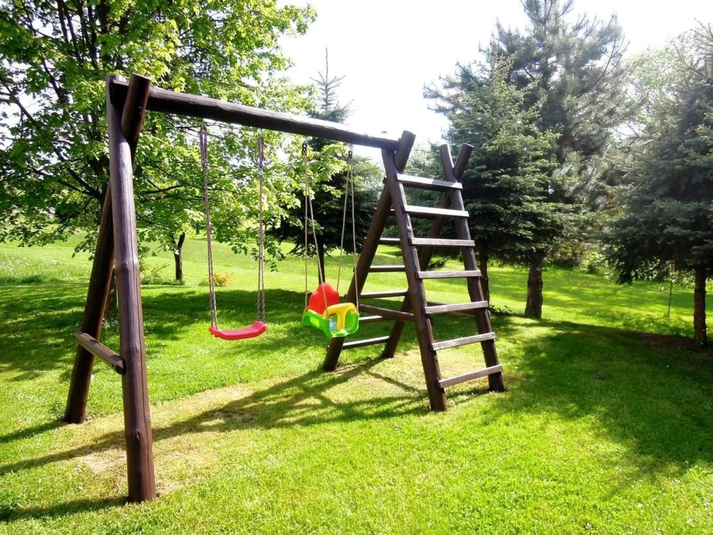 Pension U Sebastiana