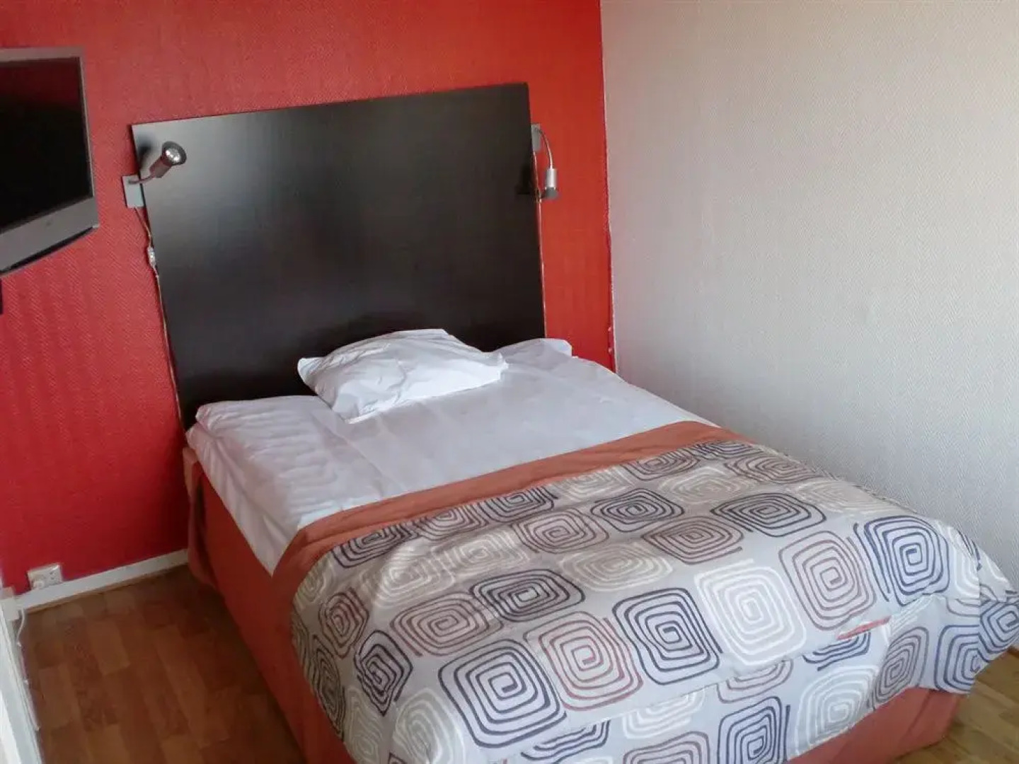 Best Western Nova Hotell Kurs & konferanse