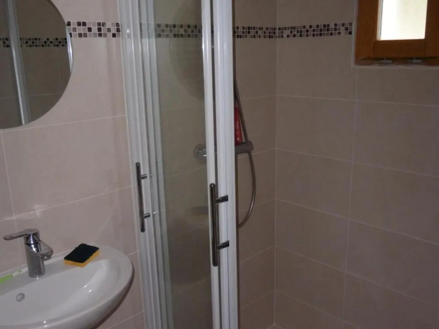 Maison La Barre-de-Monts, 4 pièces, 6 personnes - FR-1-473-41