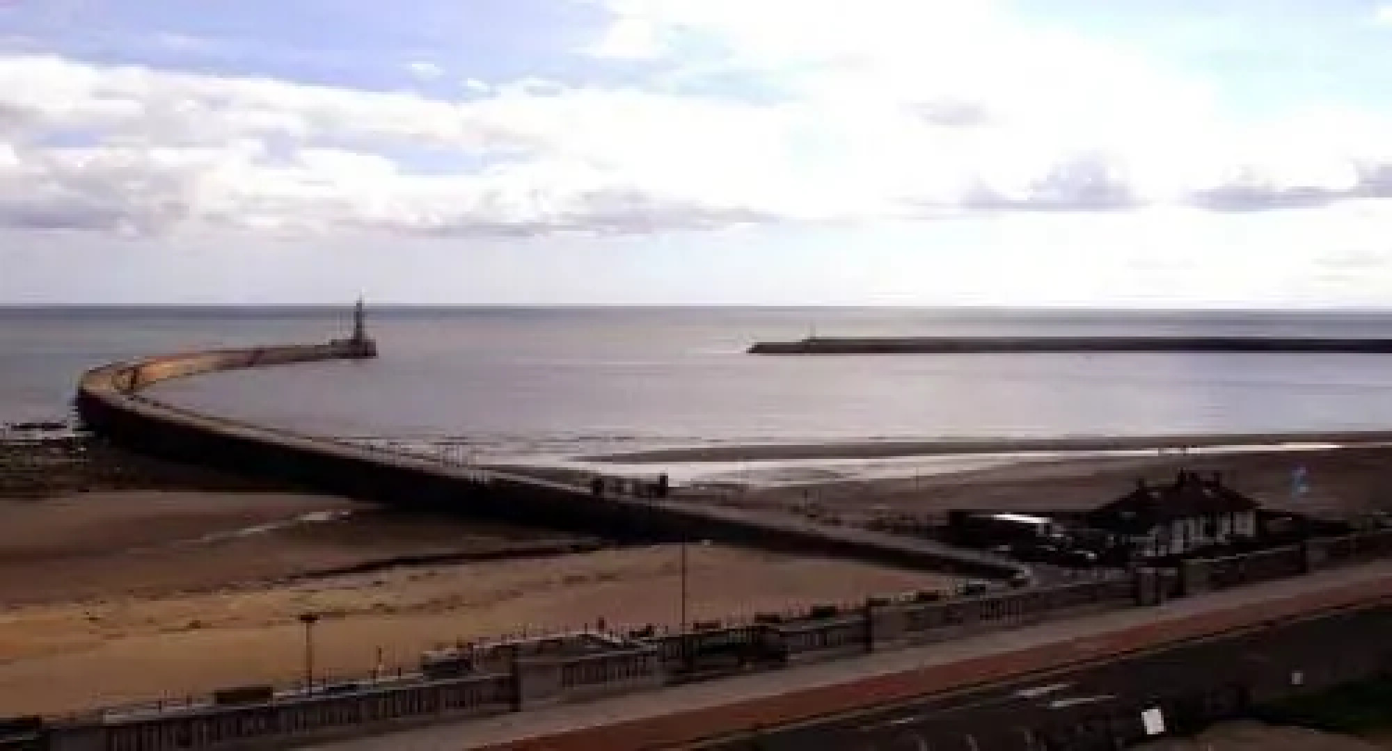 The Balmoral & Terrace Guest Houses