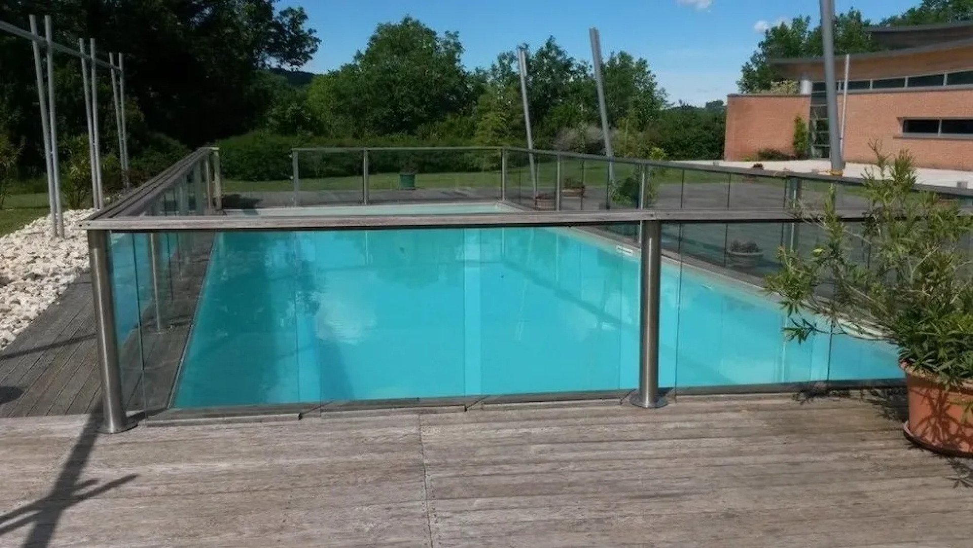 Ristorante Hotel Chiaroscuro