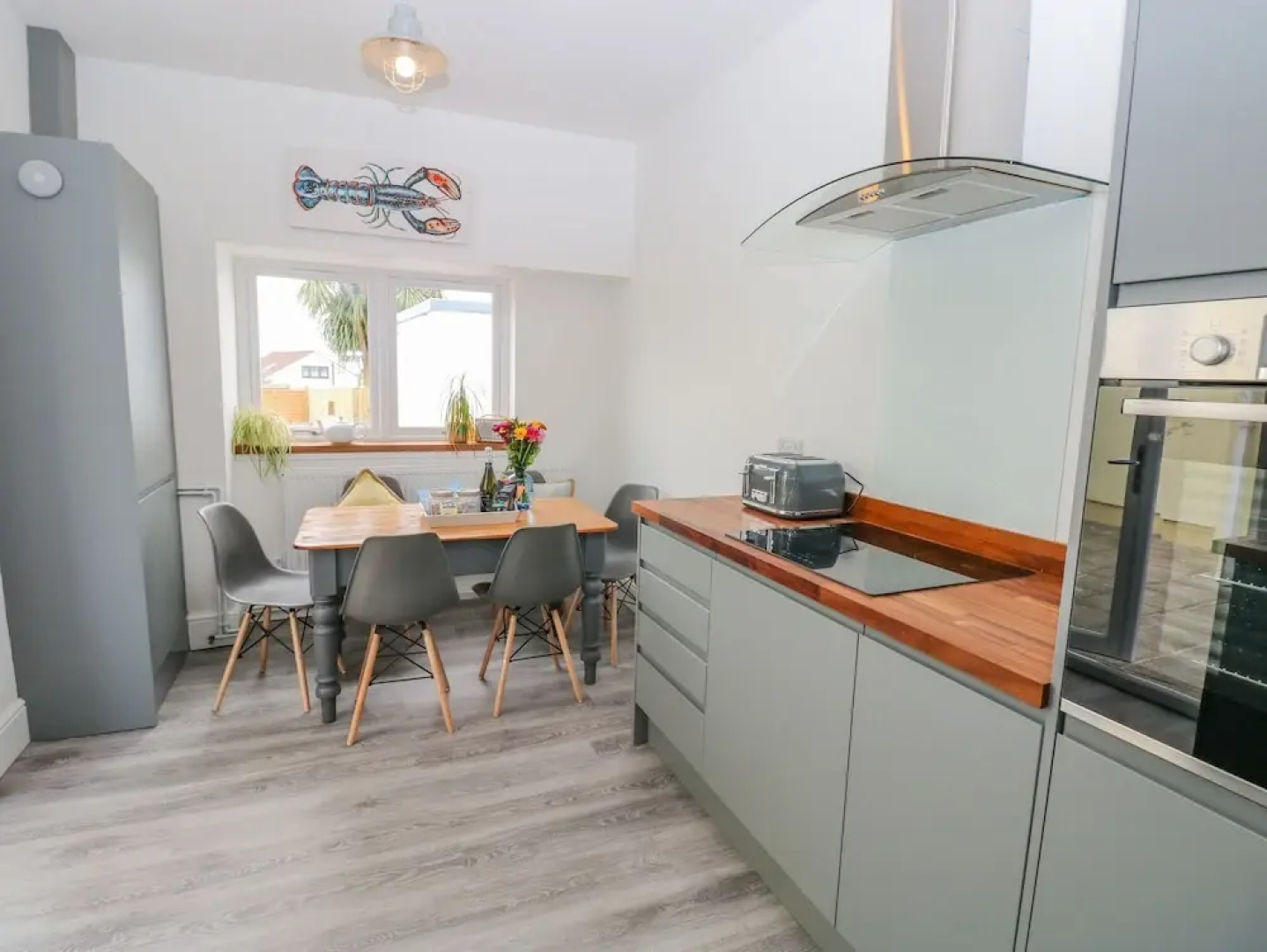 54 Pencoed Road