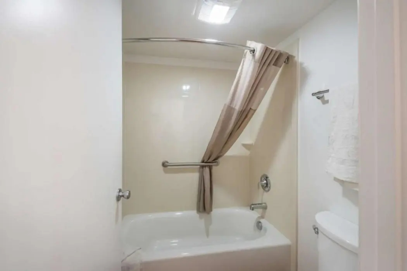 Motel 6 Odenton, MD - Fort Meade