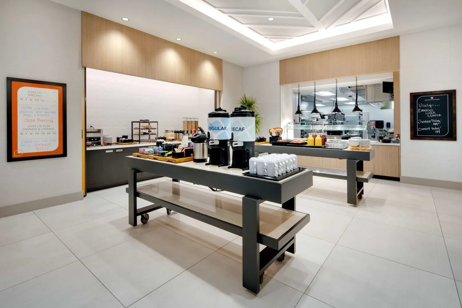 Hilton Garden Inn Panama City Airport